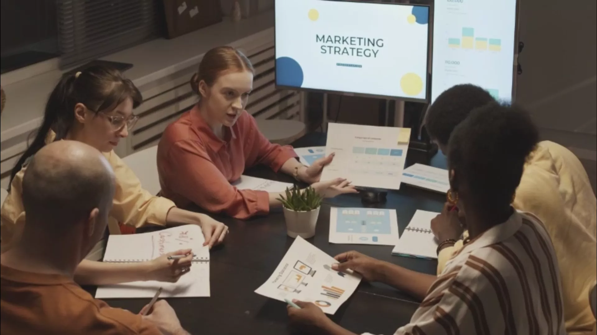 startbild-marketingagentur